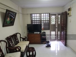 bedok-south-avenue-1 photo thumbnail #3
